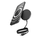 ZENS Aluminium Pro 1 Qi2 15W MagSafe ZENSZESC17B00 - 1229008 - zdjęcie 3
